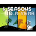 4 Seasons in a Year (kids song