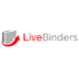 Web 2.0 Binder
