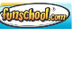 Funschool - Preschool - Fun, E