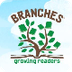 Branches | Scholastic
