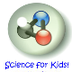 Science for Kids