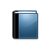 Rendering in SketchUp
