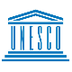 Organización de las Naciones U