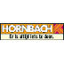 HORNBACH 