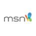 MSN España