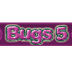 Bugs CD5