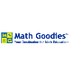 FREE Math Help Lessons & Works