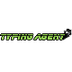 Welcome to Typing Agent | Typi