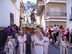 Semana Santa | Ayuntamiento de