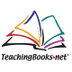 TeachingBooks.net