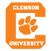 Clemson University