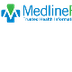 Videos & Tools: MedlinePlus