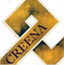 CREENA – Centro de Recursos de