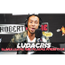 Ludacris Llama Llama Red Pajam