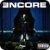 Encore 2004