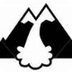 HistoryLink.org- the Free Onli