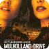 Mulholland Drive Streaming Dow
