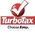 Key reasons to use Turbo tax