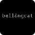 Bellingcat's Online Tools