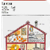 VOCABULARI: LA CASA