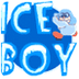 Ice Boy