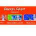 Joules' Energy Chest