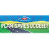 Scholastic Budget (Online) 5-8