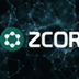 ZCore Faucet 4miner.me