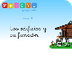 Unidad 17 - Los edificios