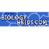 Biology4Kids.com