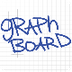 Graphboard