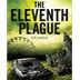 The Eleventh Plague by Jeff Hi