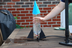 How to make a Bottle rocket