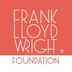 About Frank Lloyd Wright | Fra