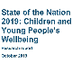 State of the Nation 2019