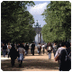 Unter den Linden