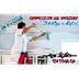 Efficient Painting Companies