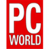 PC World en Español