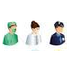 Pour quels métiers/letudiant