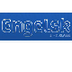 Engelsk Mellem