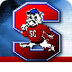 South Carolina State