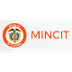 MINCIT - Ministerio 