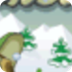 Snowline - PrimaryGames - Play