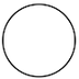 Cirkel