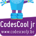 CodesCoolJr | Codescool Junior