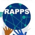 Blog de la RAPPS