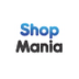 ShopMania - Vergelijkt winkelp