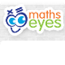 Have You Got Maths Eyes
