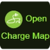 Open Charge Map - Find Chargin