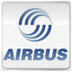 airbus.com